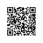 LT6654BMPS6-3-TRMPBF QRCode