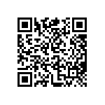 LT6656ACDC-2-048-TRPBF QRCode