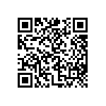 LT6656ACDC-4-096-TRMPBF QRCode