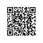 LT6656ACDC-5-TRPBF QRCode