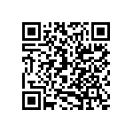 LT6656AIDC-1-25-TRM QRCode