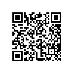 LT6656AIDC-2-048-TRPBF QRCode