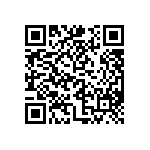 LT6656AIDC-4-096-TRMPBF QRCode