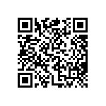 LT6656AIDC-4-096-TRPBF QRCode