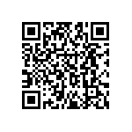 LT6656AIS6-1-25-TRMPBF QRCode