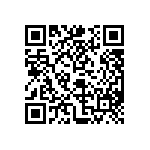 LT6656AIS6-2-048-TRMPBF QRCode