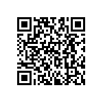 LT6656AIS6-2-5-TRMPBF QRCode