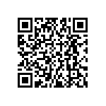 LT6656BCDC-1-25-TRMPBF QRCode