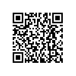 LT6656BCDC-2-048-TRMPBF QRCode