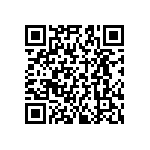 LT6656BCDC-3-TRMPBF QRCode