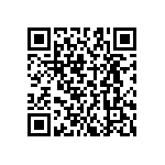 LT6656BCDC-5-TRPBF QRCode