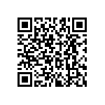 LT6656BCS6-3-TRPBF QRCode