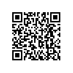 LT6656BCS6-4-096-TRMPBF QRCode