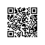 LT6656BCS6-4-096-TRPBF QRCode