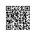 LT6656BCS6-5-TRPBF QRCode