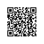 LT6656BIDC-2-5-TRPBF QRCode