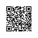 LT6656BIDC-3-3-TRPBF QRCode