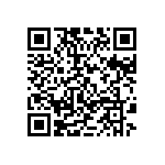 LT6656BIDC-3-TRPBF QRCode