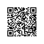 LT6656BIDC-4-096-TRMPBF QRCode