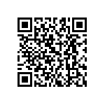 LT6656BIDC-5-TRPBF QRCode