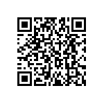 LT6656BIS6-1-25-TRMPBF QRCode