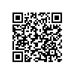 LT6657AHMS8-2-5-PBF QRCode