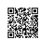 LT6657BHMS8-1-25-PBF QRCode