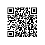 LT6657BHMS8-2-5-PBF QRCode