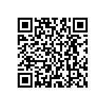 LT6657BHMS8-2-5-TRPBF QRCode