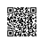 LT6657BHMS8-3-PBF QRCode