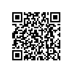 LT6657BHMS8-5-PBF QRCode