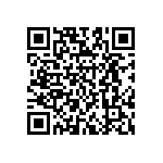 LT6658AHMSE-2-5-TRPBF QRCode