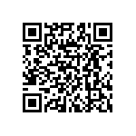 LT6658AHMSE-3-TRPBF QRCode