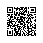 LT6658AIMSE-3-PBF QRCode