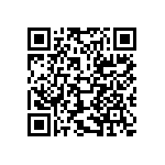 LT6658AIMSE-5-PBF QRCode