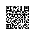 LT6658BHMSE-1-8-TRPBF QRCode