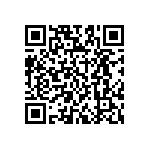 LT6658BHMSE-2-5-TRPBF QRCode