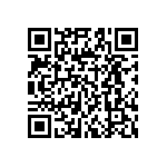 LT6658BHMSE-3-3-PBF QRCode