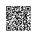 LT6658BHMSE-3-TRPBF QRCode