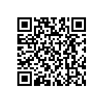 LT6658BIMSE-1-8-TRPBF QRCode