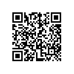 LT6660HCDC-3-3-TRPBF QRCode