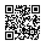 LT6660HCDC-5 QRCode