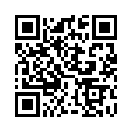 LT6660JCDC-10 QRCode