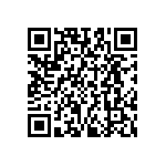 LT6660JCDC-3-3-TRMPBF QRCode