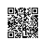 LT6660JCDC-3-3-TRPBF QRCode