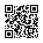 LT6660JCDC-3-3 QRCode