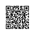 LT6660KCDC-5-TRMPBF QRCode