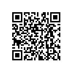 LT6700HDCB-3-TRPBF QRCode