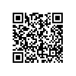 LT6700HVHS6-2-TRMPBF QRCode