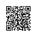 LT6700HVIS6-1-TRPBF QRCode